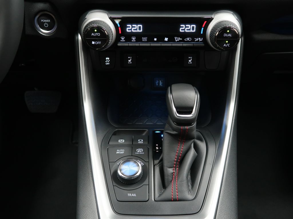 Suzuki Across