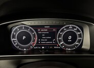 Volkswagen Golf 27
