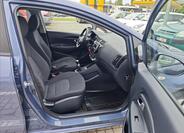 KIA Rio 14