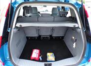 Ford C-MAX 15