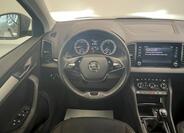 Škoda Karoq 22
