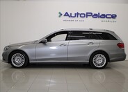 Mercedes-Benz Třídy E 5