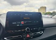 Hyundai i30 17