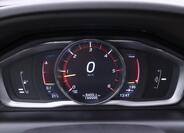 Volvo XC60 20