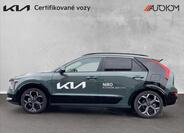 KIA Niro 2
