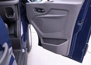 Ford Transit 13