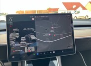 Tesla Model 3 28
