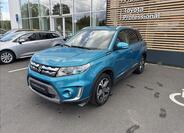Suzuki Vitara 1