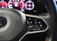 Volkswagen Golf 19