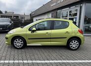 Peugeot 207 2