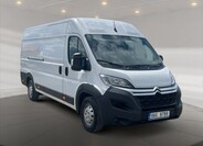 Citroën Ostatní 1