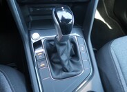 Seat Tarraco 47