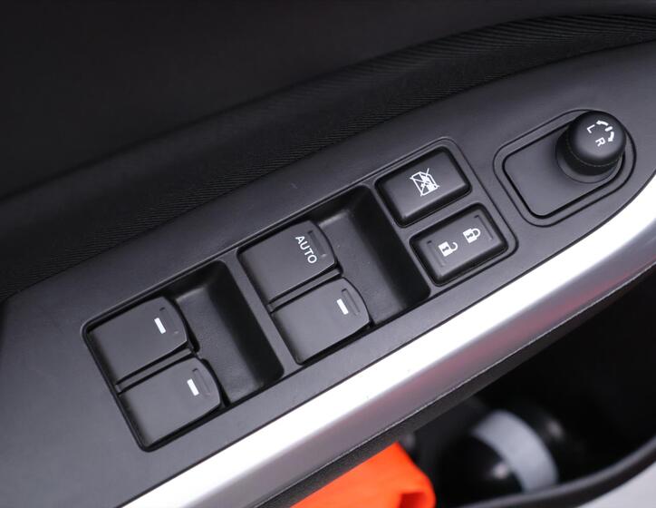Suzuki Vitara 17