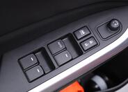 Suzuki Vitara 17
