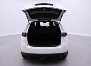 Mazda CX-5 9