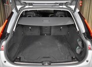 Volvo V90 28