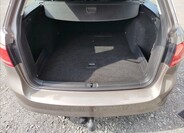 Volkswagen Passat 42