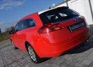 Opel Insignia 7
