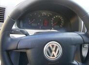 Volkswagen Multivan 14