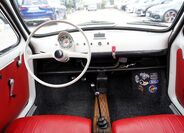 Fiat 500 22