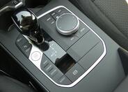 BMW Řada 2 16