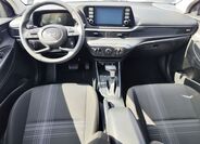 Hyundai i20 11