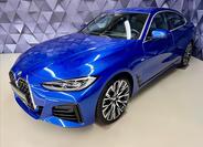 BMW Řada 4 1