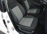 Volkswagen Polo 27