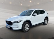 Mazda CX-5 3