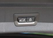 BMW Řada 3 11