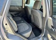 Nissan Qashqai 17