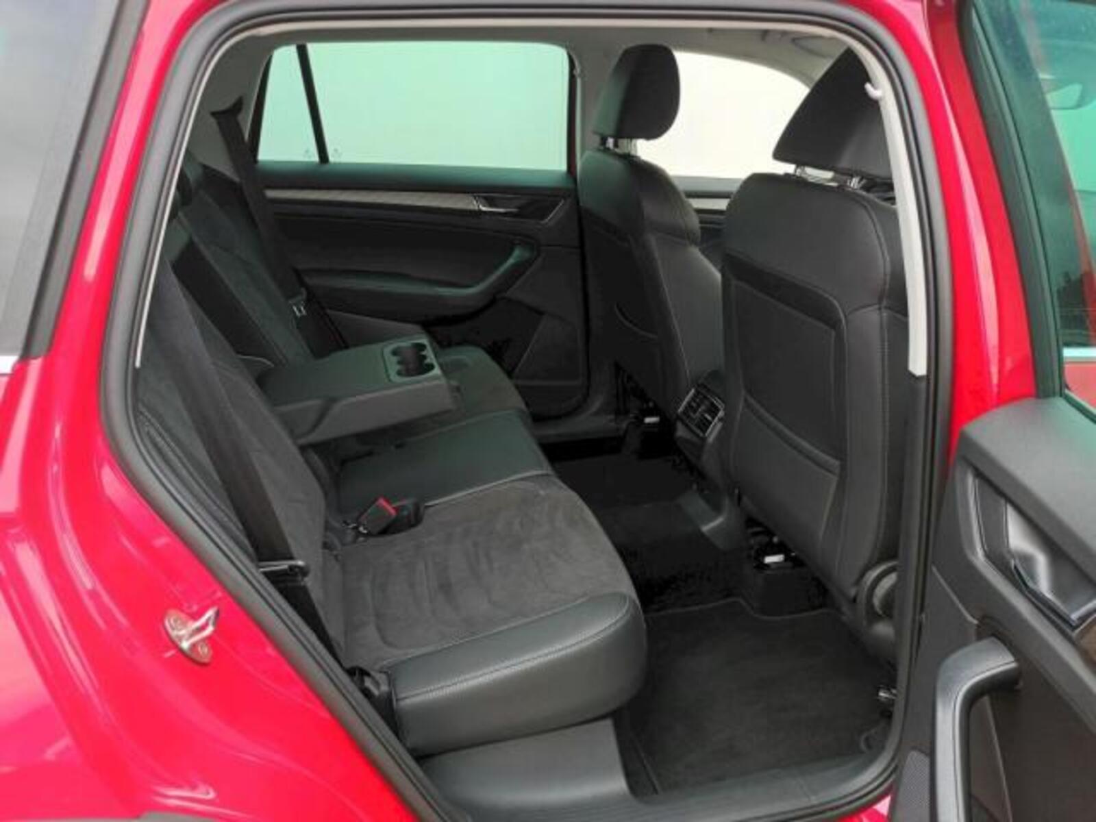 Škoda Kodiaq 24