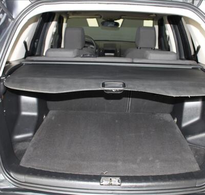 Land Rover Freelander 16
