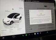 Tesla Model Y 22