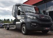 Iveco Daily 5