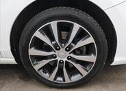 Hyundai i30 26