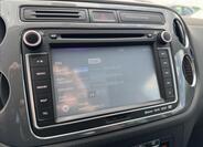 Volkswagen Tiguan 26