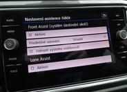 Volkswagen T-Roc 37