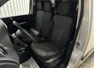 Mercedes-Benz Citan 26