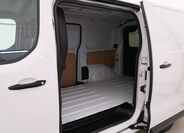 Citroën Jumpy 25