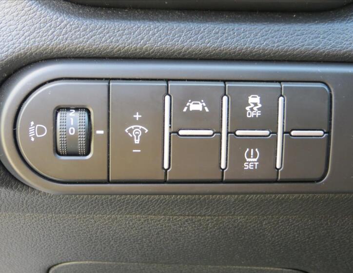 KIA Ceed 14