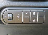KIA Ceed 14