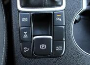 KIA Sportage 20