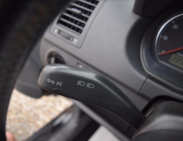 Volkswagen Polo 31
