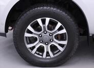 Ford Ranger 36