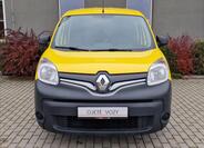 Renault Kangoo 4