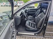 Škoda Superb 10