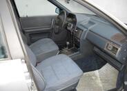 Audi 100 16