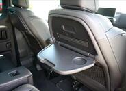 Citroën SpaceTourer 39