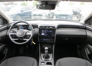 Hyundai Tucson 23